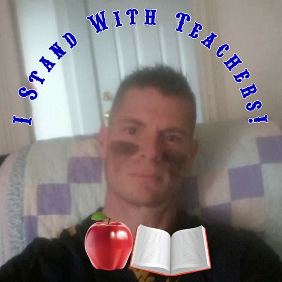 matthewpowel471